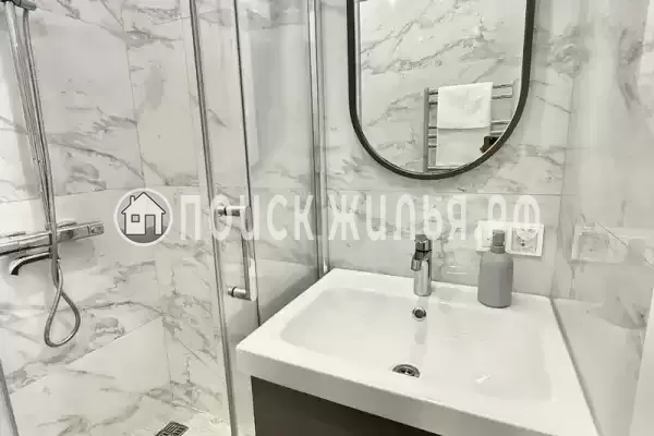 «У Степаныча»