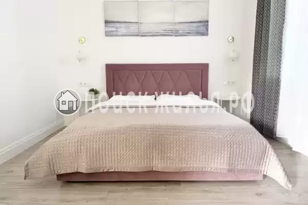 «У Степаныча»