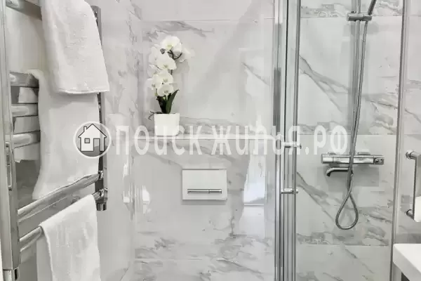 «У Степаныча»