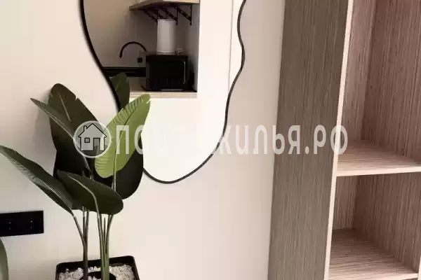 «У Степаныча»