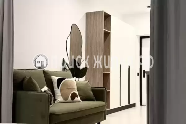 «У Степаныча»