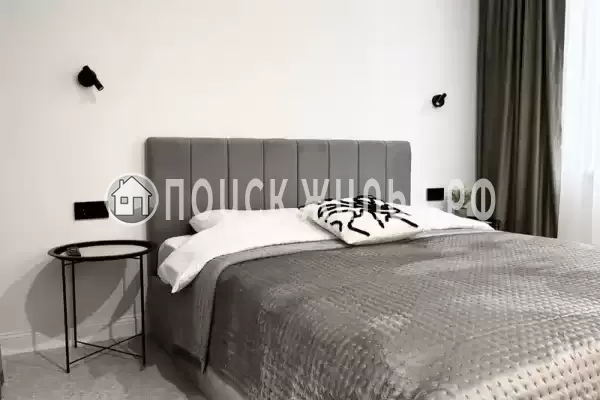 «У Степаныча»