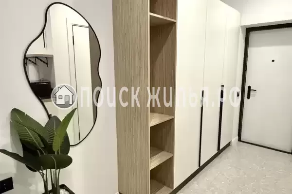 «У Степаныча»