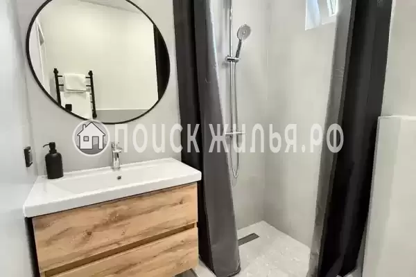 «У Степаныча»