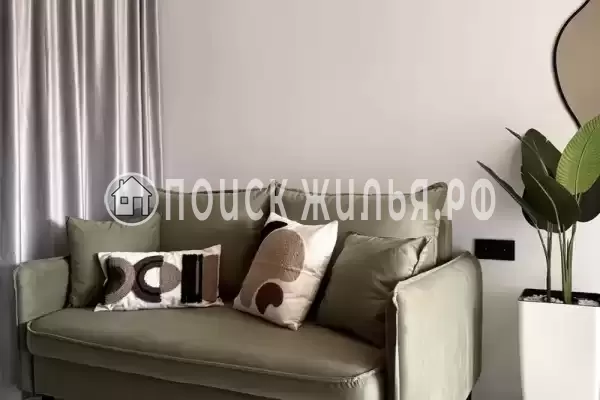 «У Степаныча»