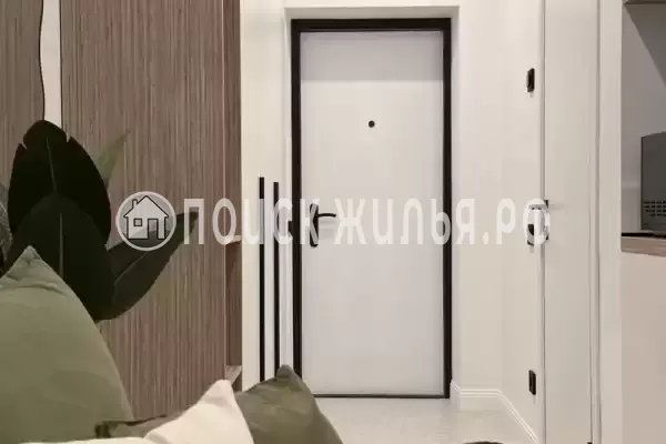 «У Степаныча»