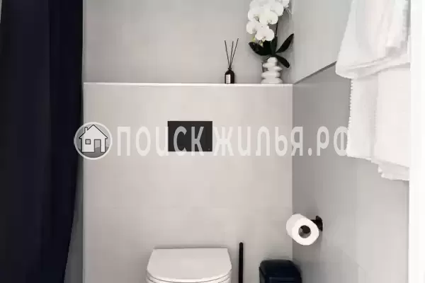 «У Степаныча»