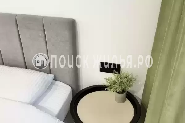 «У Степаныча»