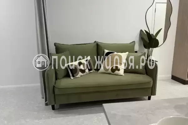 «У Степаныча»