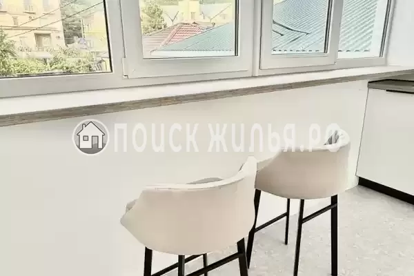 «У Степаныча»