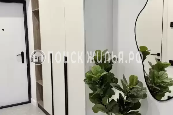 «У Степаныча»