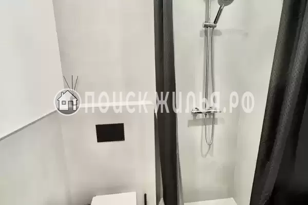 «У Степаныча»