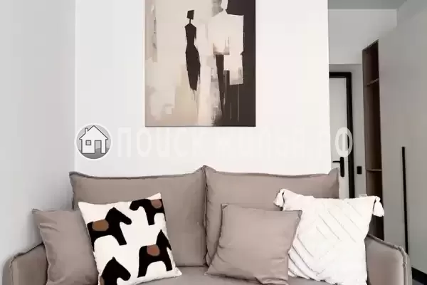 «У Степаныча»