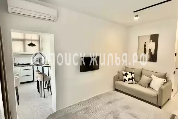 «У Степаныча»