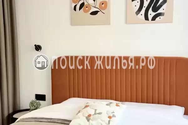 «У Степаныча»