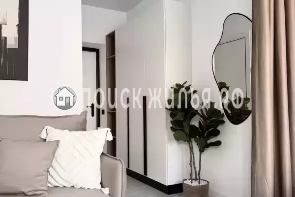 «У Степаныча»