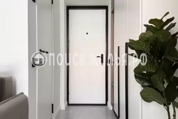 «У Степаныча»