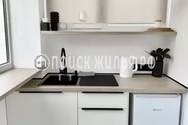 «У Степаныча»