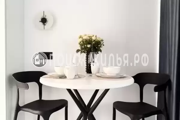 «У Степаныча»