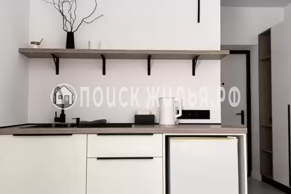 «У Степаныча»