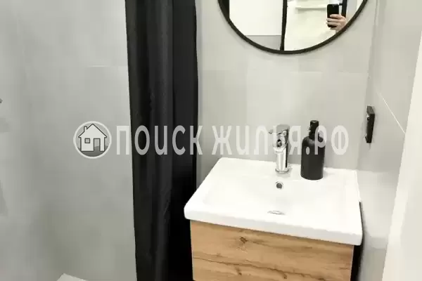 «У Степаныча»