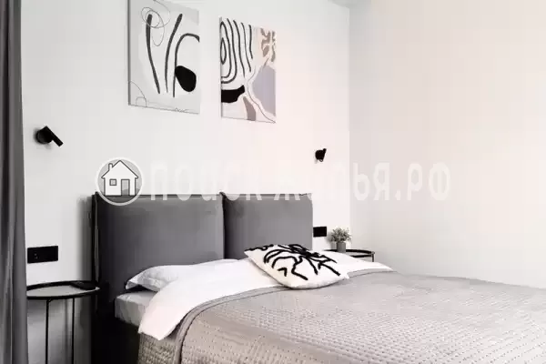 «У Степаныча»