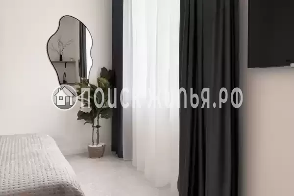 «У Степаныча»