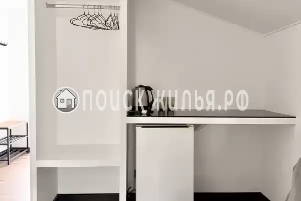 «У Степаныча»