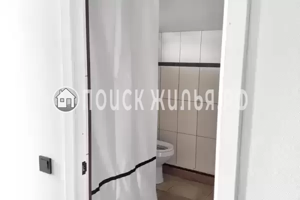 «У Степаныча»