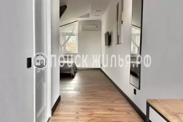 «У Степаныча»