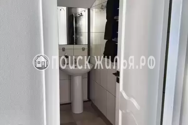 «У Степаныча»