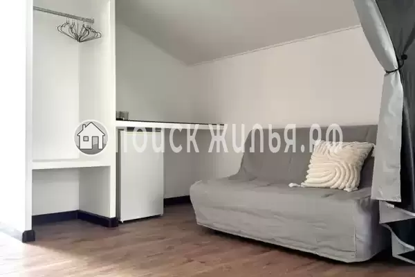 «У Степаныча»