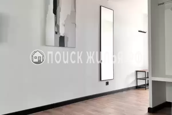 «У Степаныча»