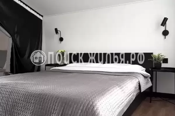 «У Степаныча»