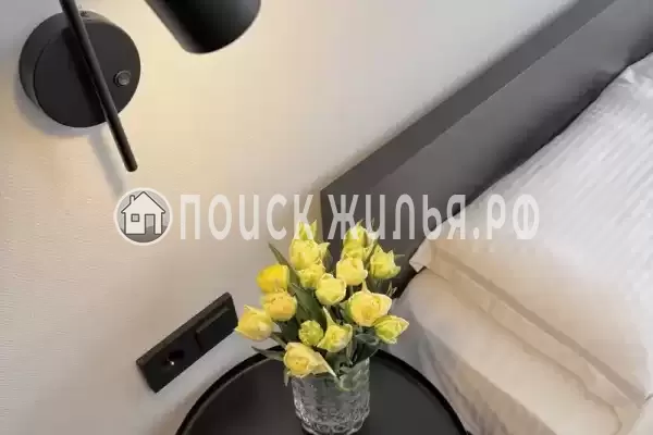 «У Степаныча»