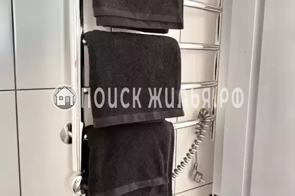 «У Степаныча»