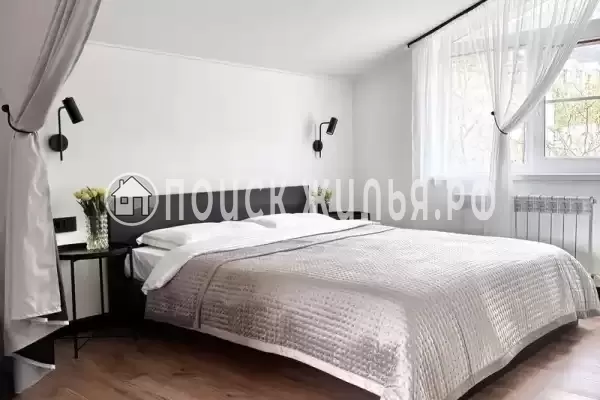 «У Степаныча»