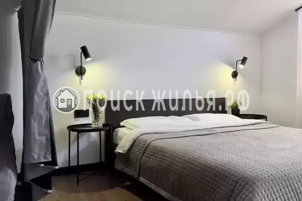 «У Степаныча»