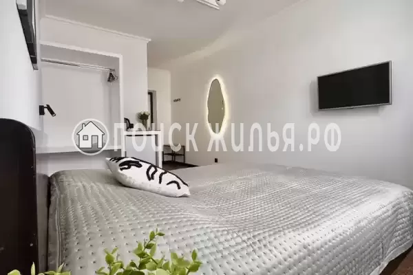 «У Степаныча»