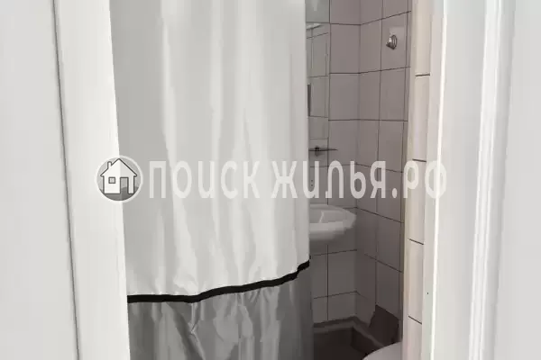 «У Степаныча»