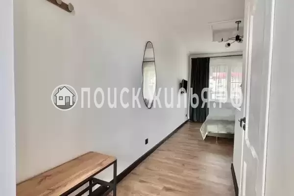 «У Степаныча»