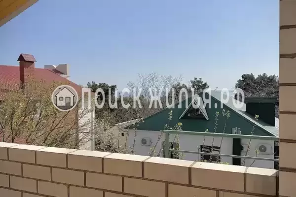 «У Степаныча»