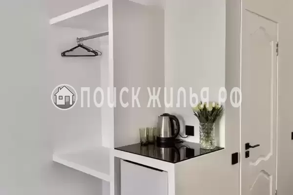 «У Степаныча»