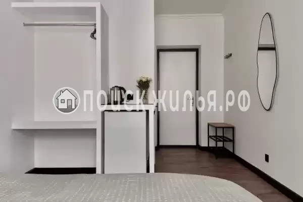 «У Степаныча»