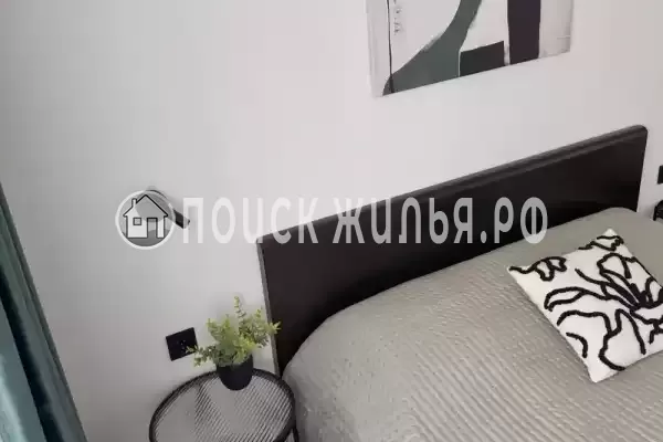 «У Степаныча»