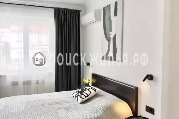 «У Степаныча»