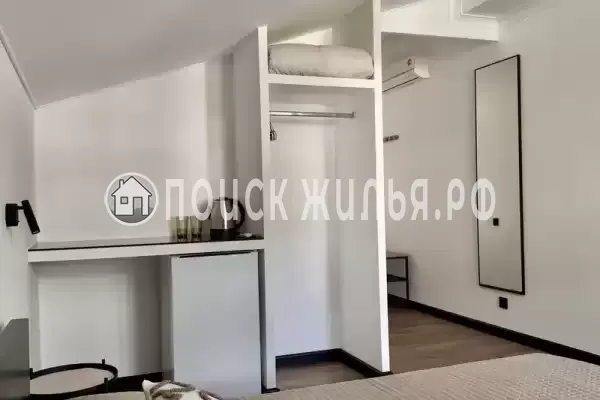 «У Степаныча»