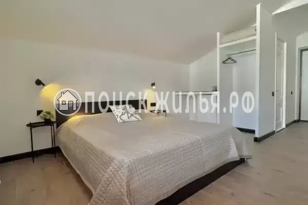 «У Степаныча»