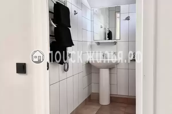 «У Степаныча»