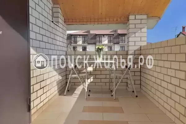 «У Степаныча»